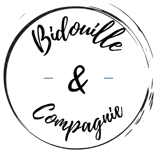 Bidouille & Compagnie